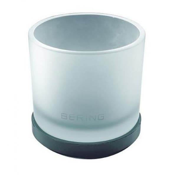 Bering Ceramic Watch 32327-742 - Extrem...