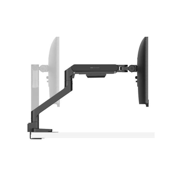 BenQ Ergo Arm väggfäste