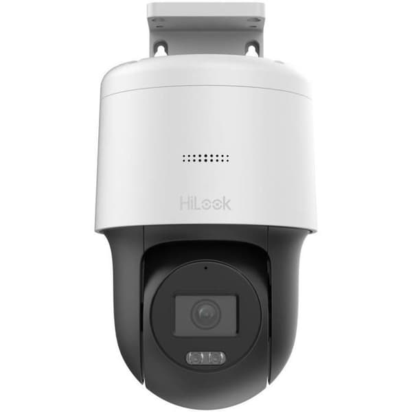 Hilook af Hikvision PTZ-N2C400M-DE(F0)(O-STD)