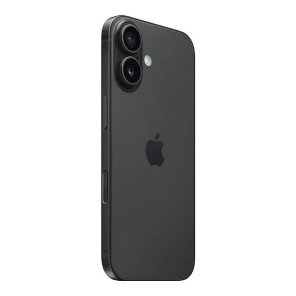 ÄPPLE iPhone 16 Plus 128GB bla