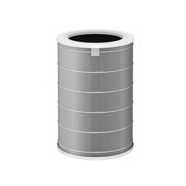 Xiaomi Purifier SCG4021GL Lukt, Grå, Unik