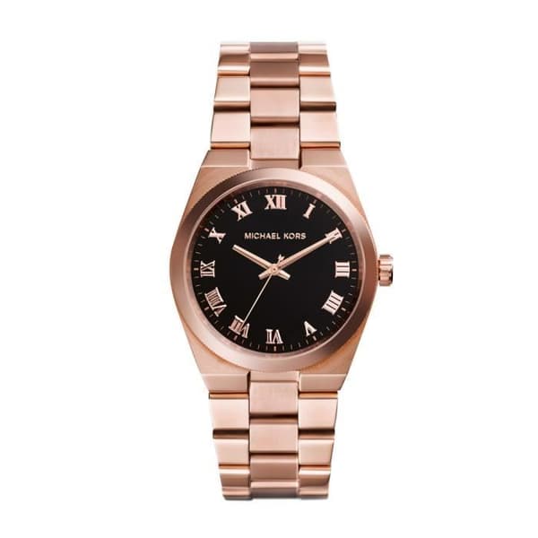 Michael Kors Unisex Ur