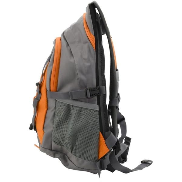 Cattara Rygsæk 20l OrangeW