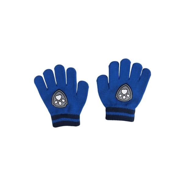 Vinteroutfit 3 dele PAW Patrol