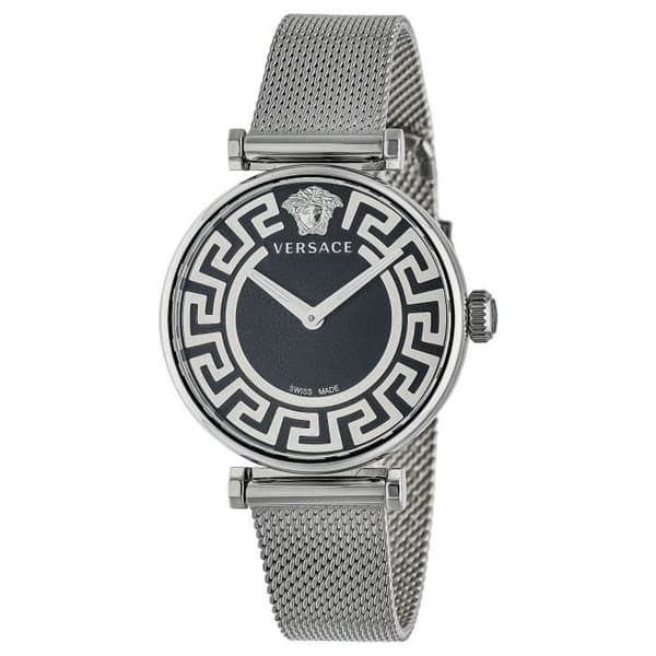 Versace Lady VE1CA0423 Kvartsur til kvinder
