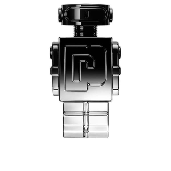 Eau de Parfum PHANTOM ELIXIR PARFUM INTENSE edp damp genopladelig 150 ml