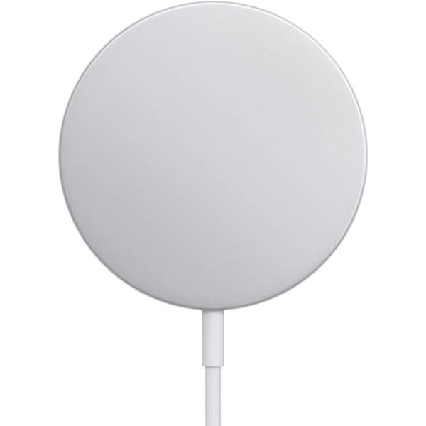 Lader til Apple mobiltelefon MagSafe lader