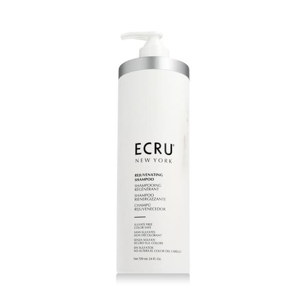ECRU® Rejuvenating Shampoo 709 ml