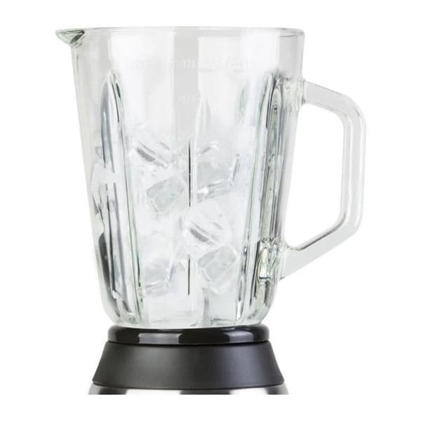 Blender - Sencor - SBL 4371