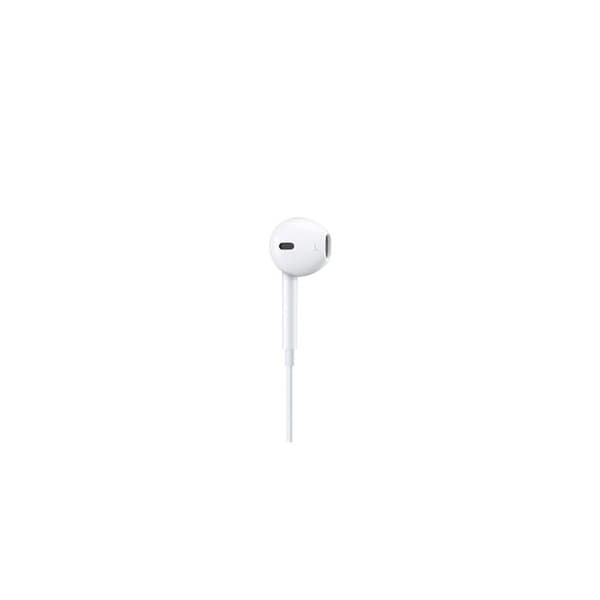 ÄPPLE Modell: EARPODS USBC