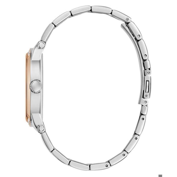Guess Ur - Kvinder - GW0861L5