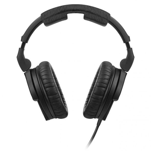 Sennheiser HD-280 PRO Hörlurar / studio
