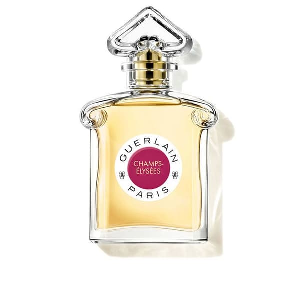 Eau de Parfum CHAMPS-ÉLYSÉES eau de parfum spray 75 ml