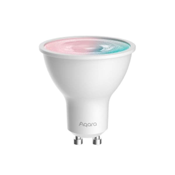 Intelligent LED Ampoule T2 Aqara