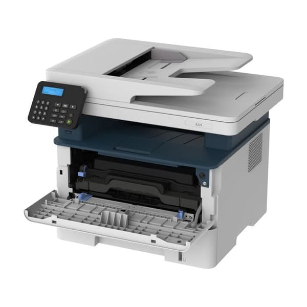 Xerox B225 - multifunktionsprinter