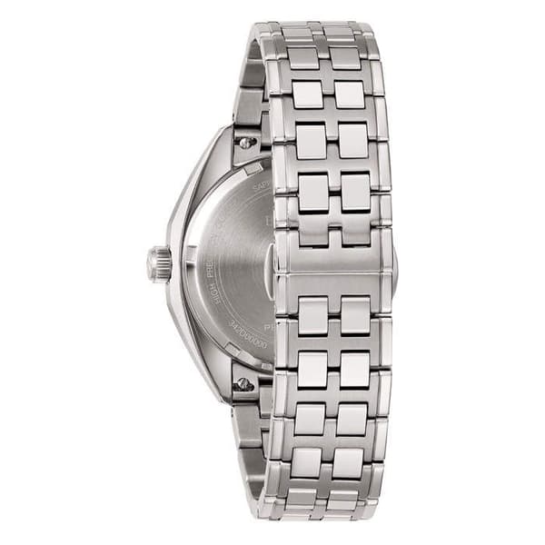 Bulova - 96B401 - JetStar klocka