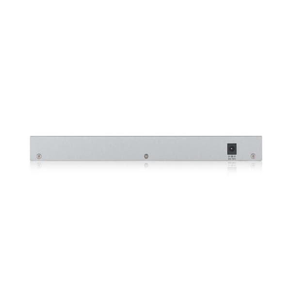 ZyXEL XGS1010-12 v2