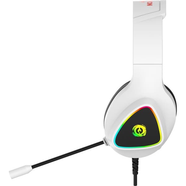 Canyon Shadder GH-6 vit