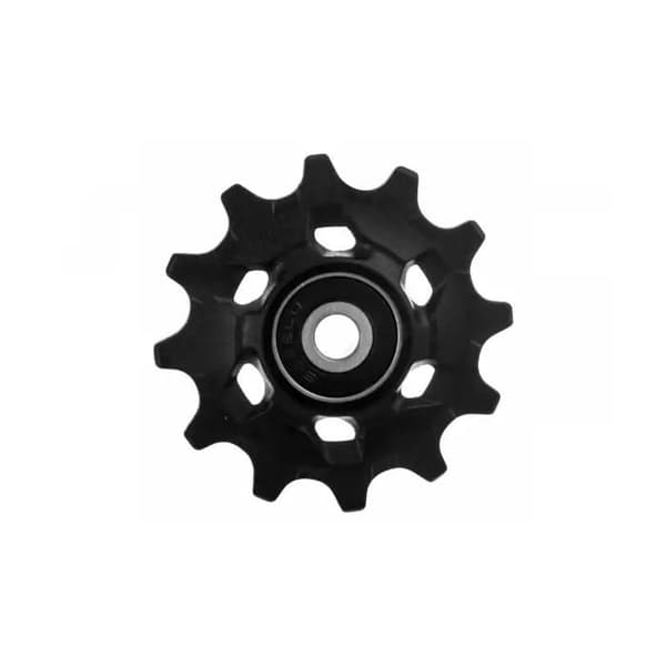 SRAM Galets XX1/X01 Eagle Gearskifter AR X-Sync 2