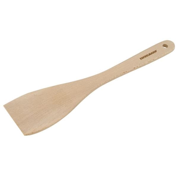 Køkken-spatel 30 cm Fackelmann