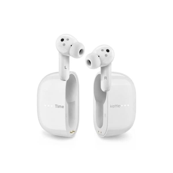 Timekettle M3 Offline Oversættere