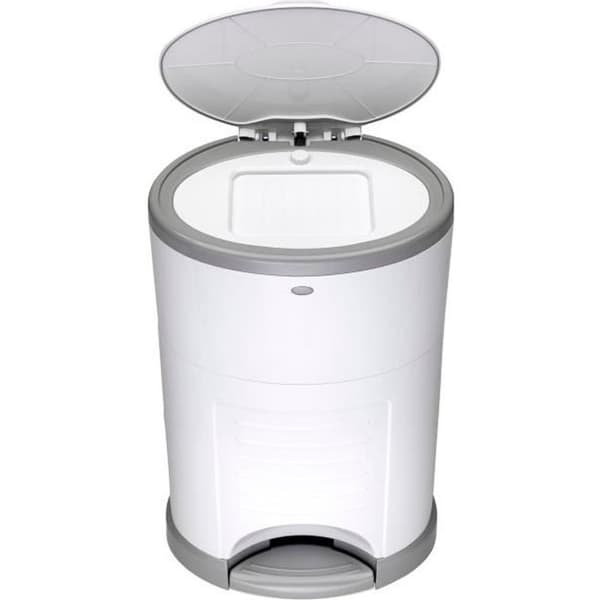 KORBELL MINI Blegetønde 9L
