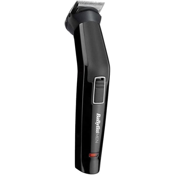 Babyliss MT725E hårklipper til mænd