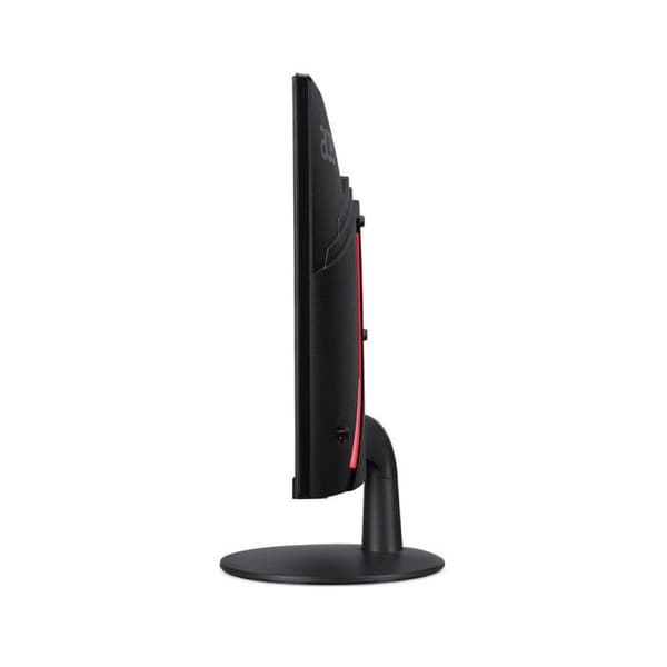 ACER Nitro 24'' ED240QS3bmiipx
