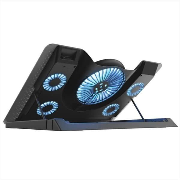 Kølebase Trust Quno Gxt1125