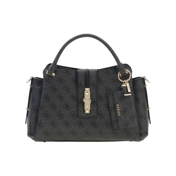Väska Guess HWSG23 78060