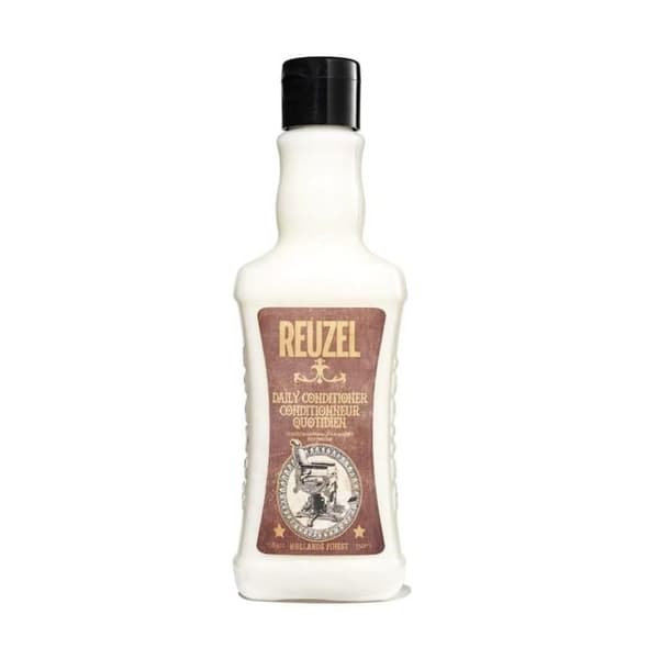 Reuzel Daily Conditioner (350ml)