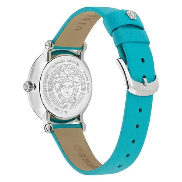 Versace Ur - Kvinder - VE7F00123