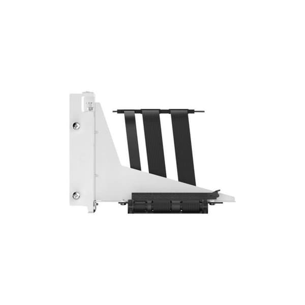 FRACTAL DESIGN Flex 2 (Vit)