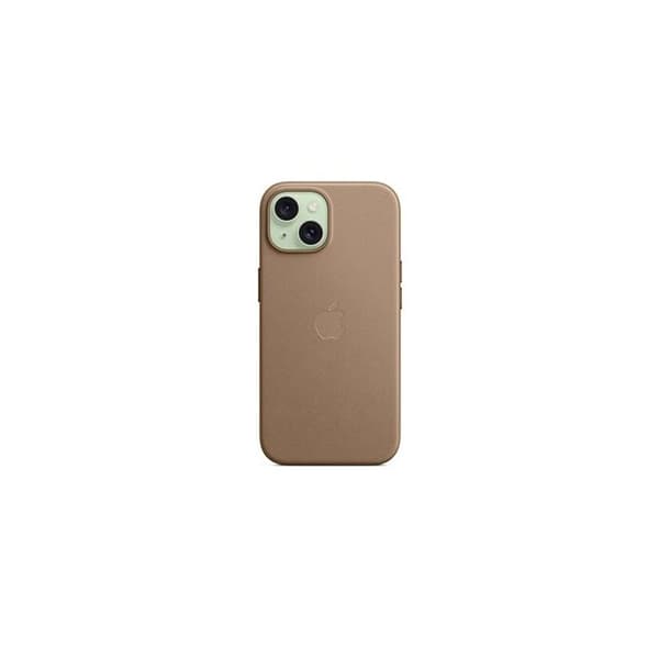 Smartphonefodral Apple MT3C3ZM/A Grå