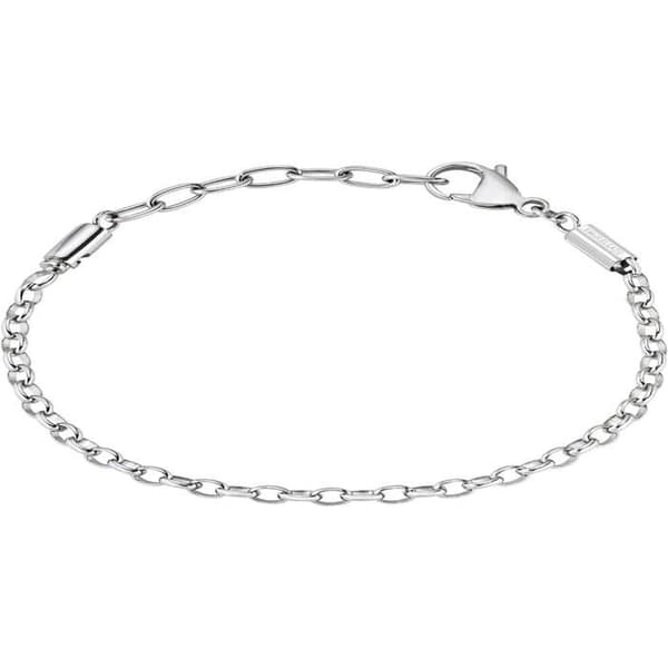 ARMBAND MORELLATO DROPS - SCZ138