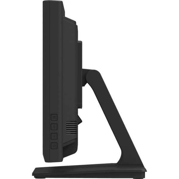 IIYAMA 15" Taktile Resistiv