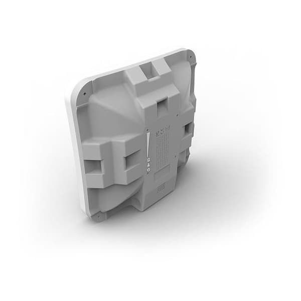 Mikrotik RBSXTsq5nD