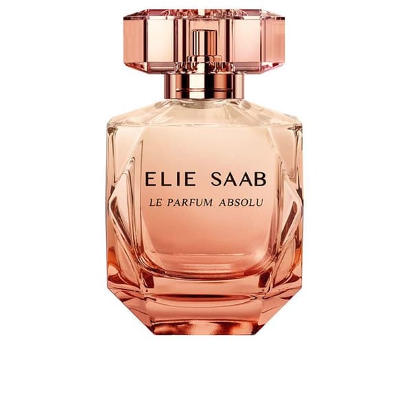LE PARFUM ABSOLU edp damp 90 ml