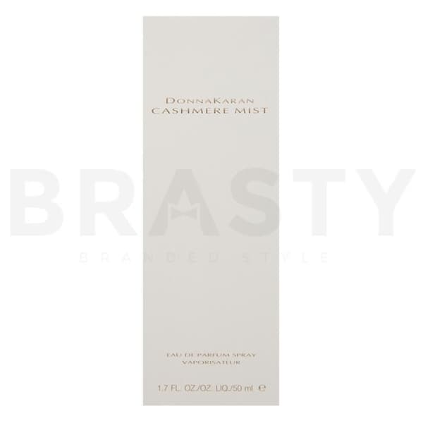 DKNY Cashmere Mist eau de parfum dam 50 ml