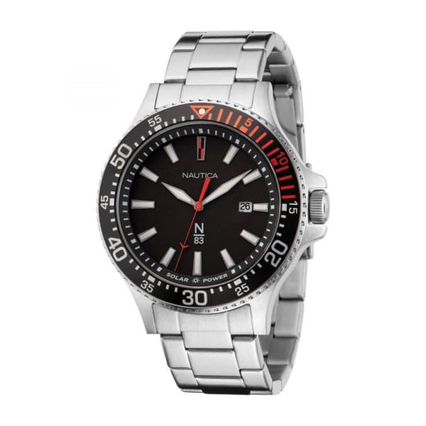 Nautica Ur Cocoa Beach Napcbf205