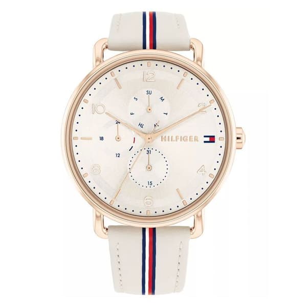 Tommy Hilfiger Lily 1782659 klocka