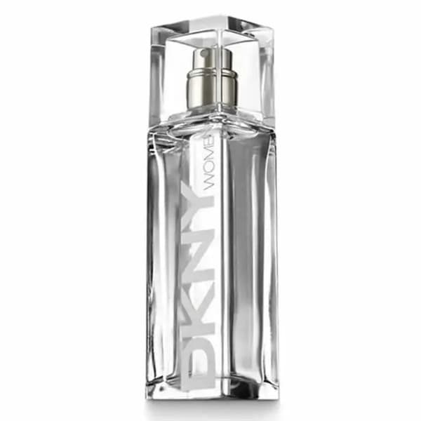 DKNY edt vapo energiserende 30 ml