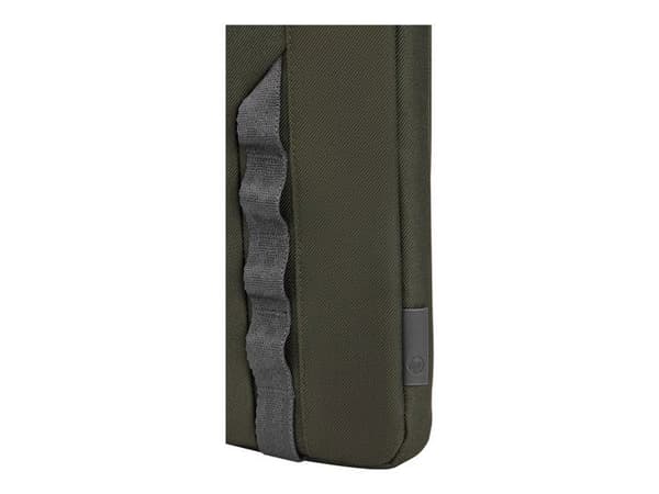 HP 14p modulært etui til bærbar computer