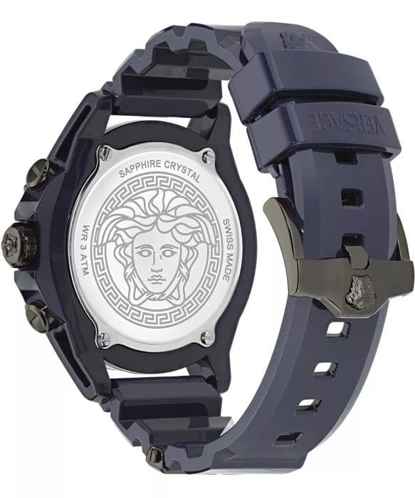 Versace Klocka - Herrar - VE8P00624