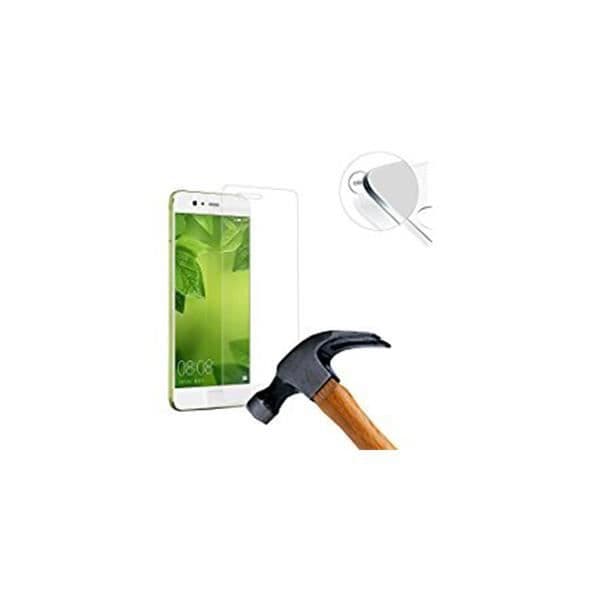 Beskyttelse til Huawei P10 Lite 1 enhed
