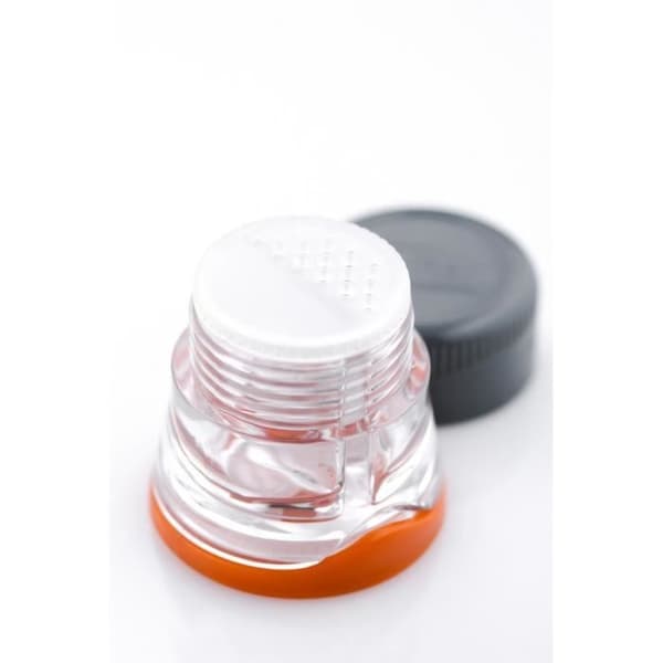 GSI Spice Box 'Missil'