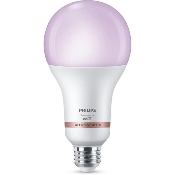 Philips Smart Ampoule By Signify 8719514437319 Vit