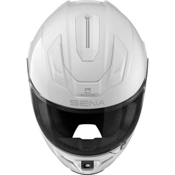 SENA HJÄLM PHANTOM 60S