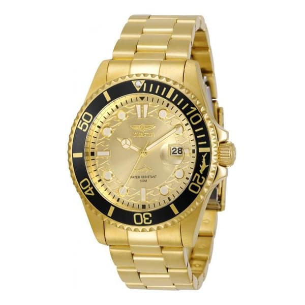 Invicta Pro Diver 30025 Ur
