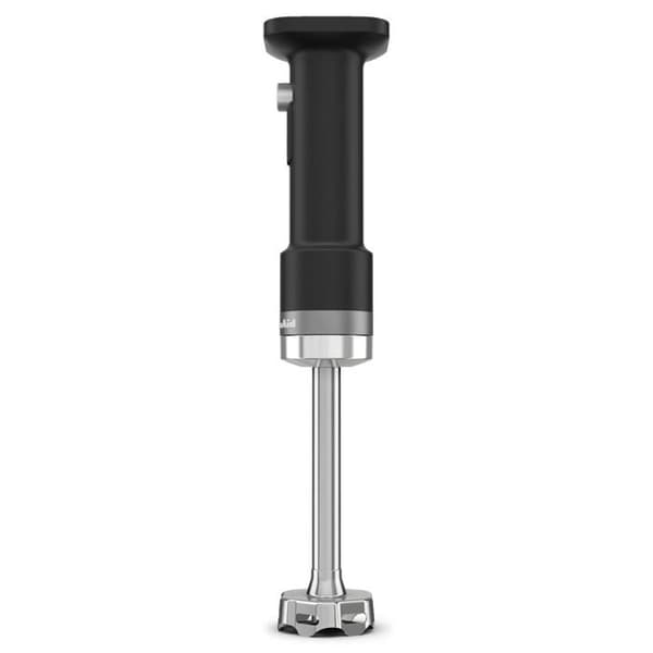 KITCHENAID - VISP/MIXER 5KHBRV71BM
